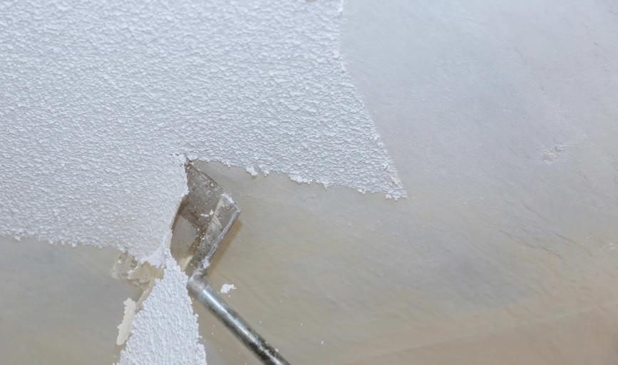 Lampo Diaz Drywall LLC